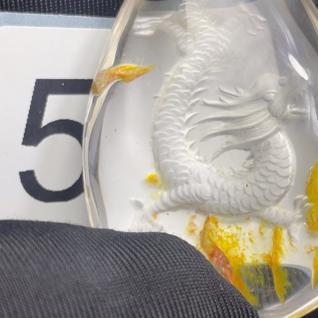 水晶天然水晶未镶嵌批****用
