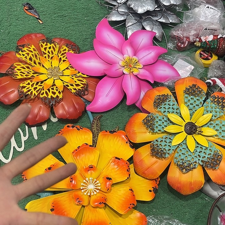 炸炸炸炸炸炸炸炸炸飞快