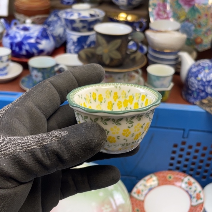 陶瓷莱瓷购购购购购购