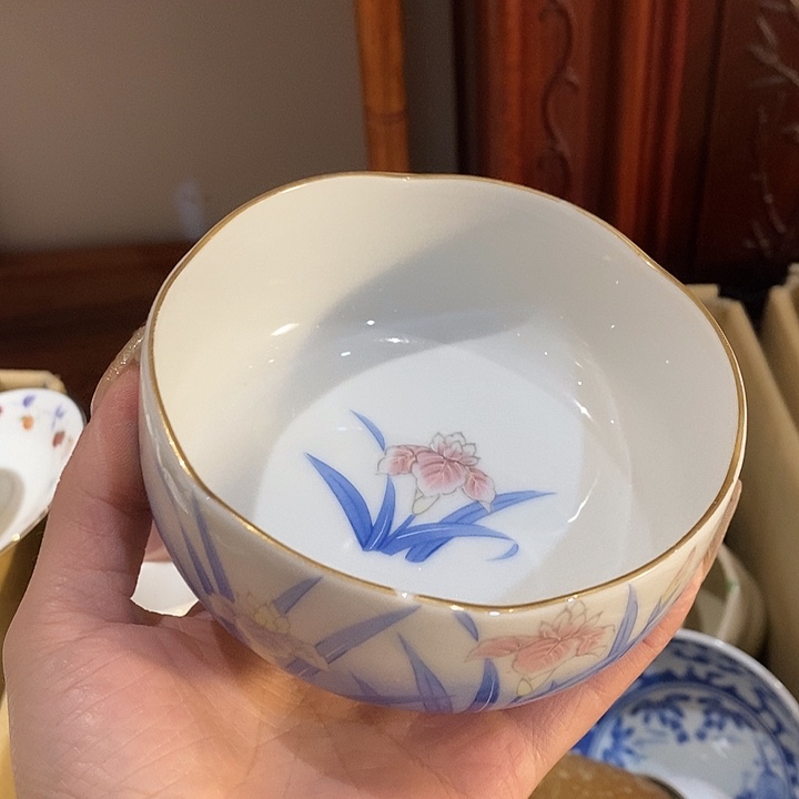 瓷片瓷片瓷片瓷片瓷片瓷片瓷片