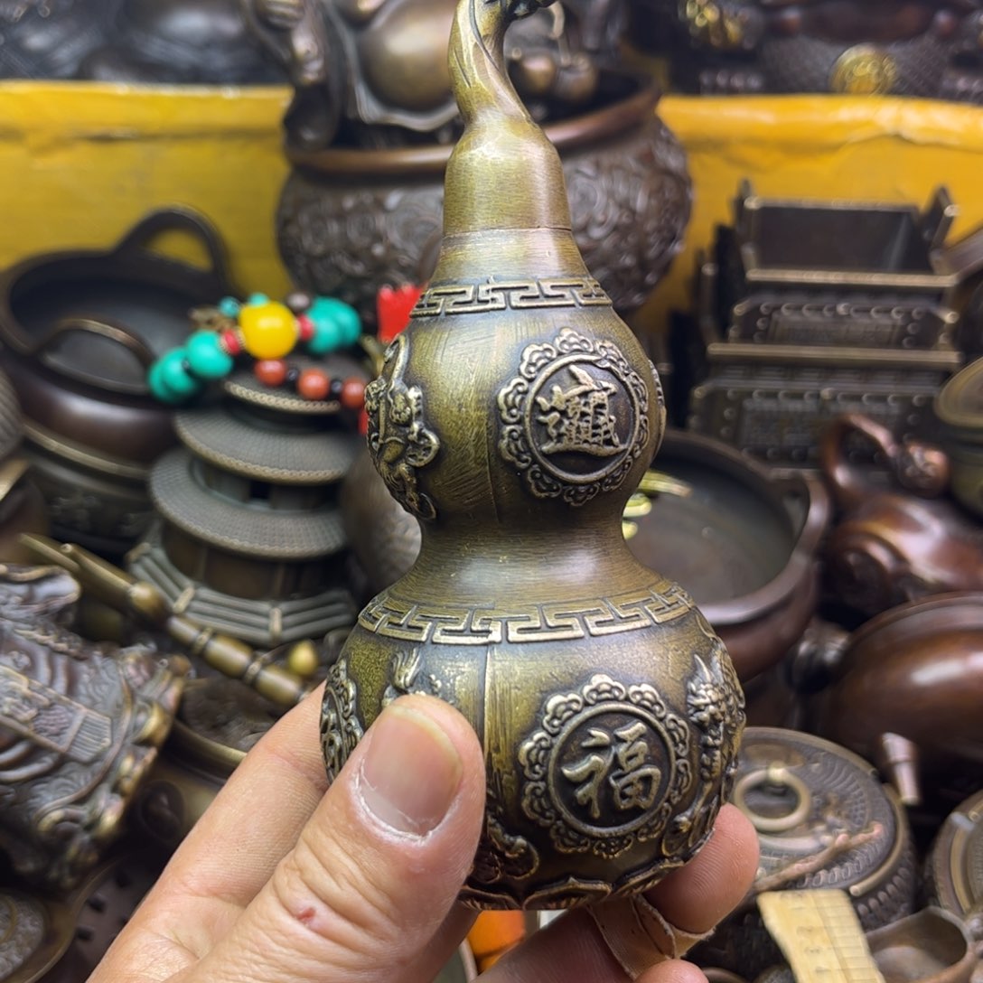 铜器铜器铜器铜器！