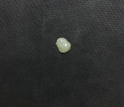 重磅天然缅甸翡翠A货福袋（多样性发货）（不加工）