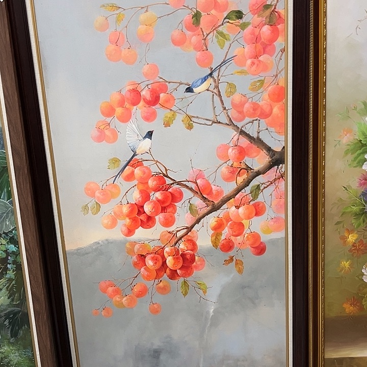 油画w' y p z p z s r p z y p