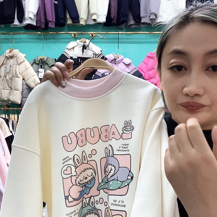 150m哦哦哦哦哦哦哦嘻嘻嘻嘻嘻嘻