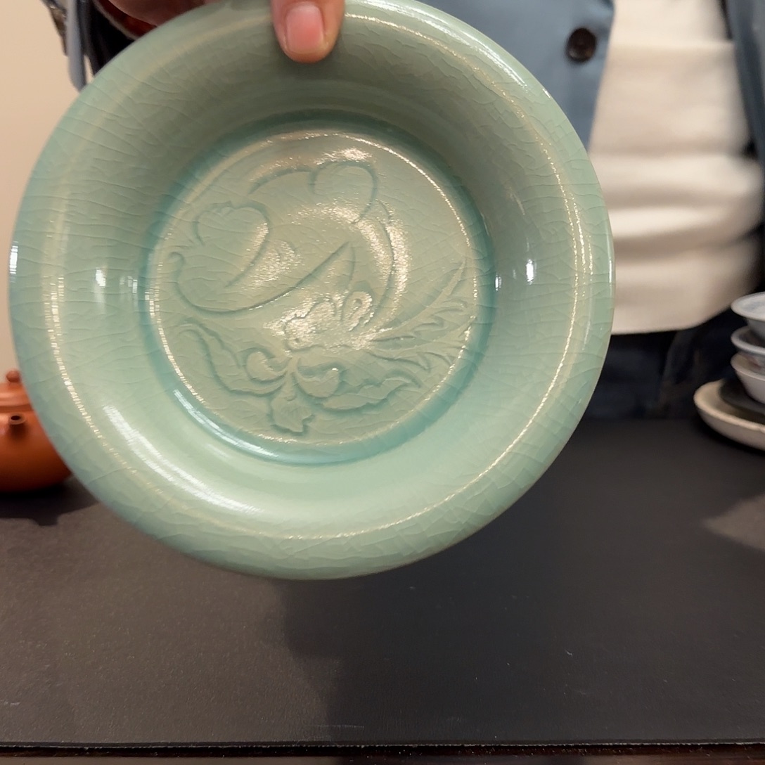 紫砂茶壶紫砂杯子