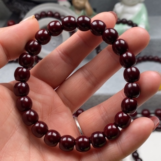 猴头关的一个小镇上的