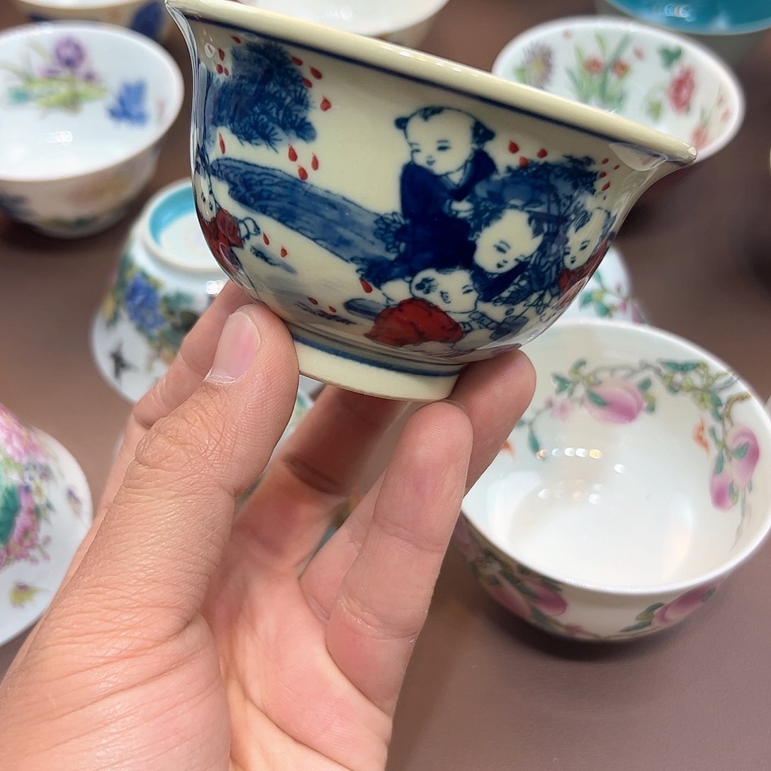 陶瓷陶瓷陶瓷茶具