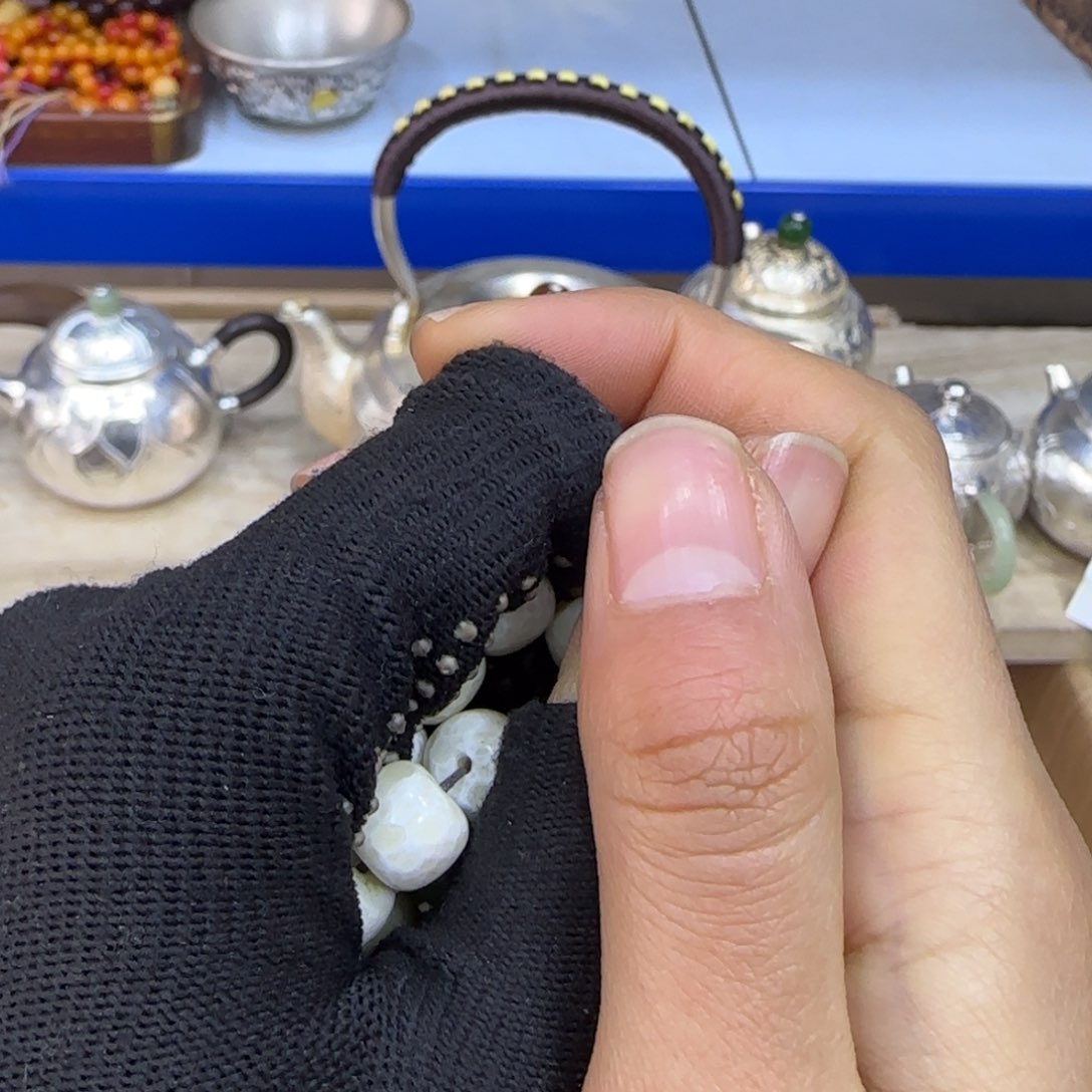 摆件哈哈哈哈杯子