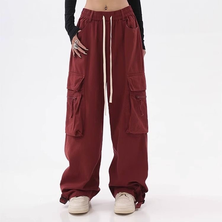 (仅限直播间)时尚女装套装