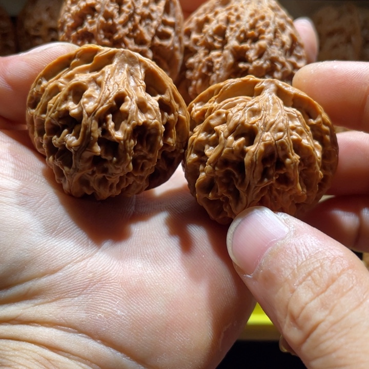 爱**桃全品苹果全品满天星