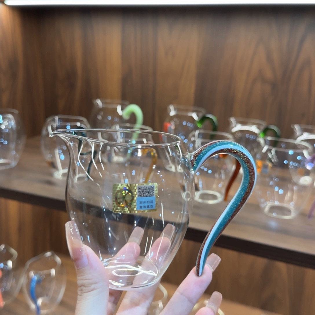 禾器怡然蓝吟。。。。。