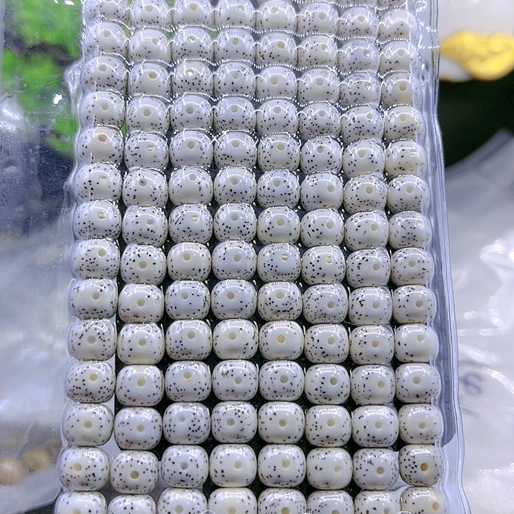 星月菩提吊坠余****好直播间