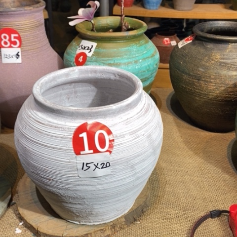 【闪购商品】正品新款