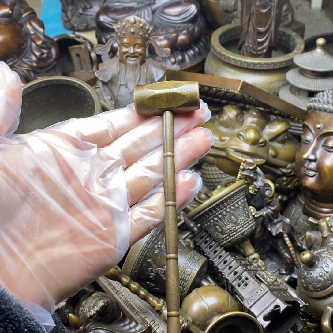 铜器铜器铜器铜器