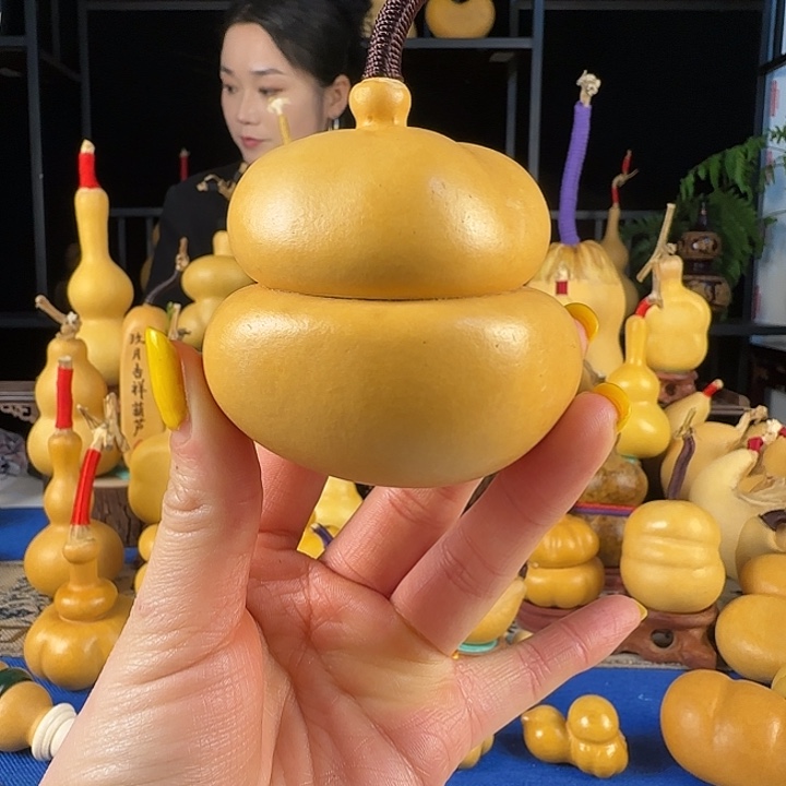 阿***丁大叶紫檀（黑酸枝木类）