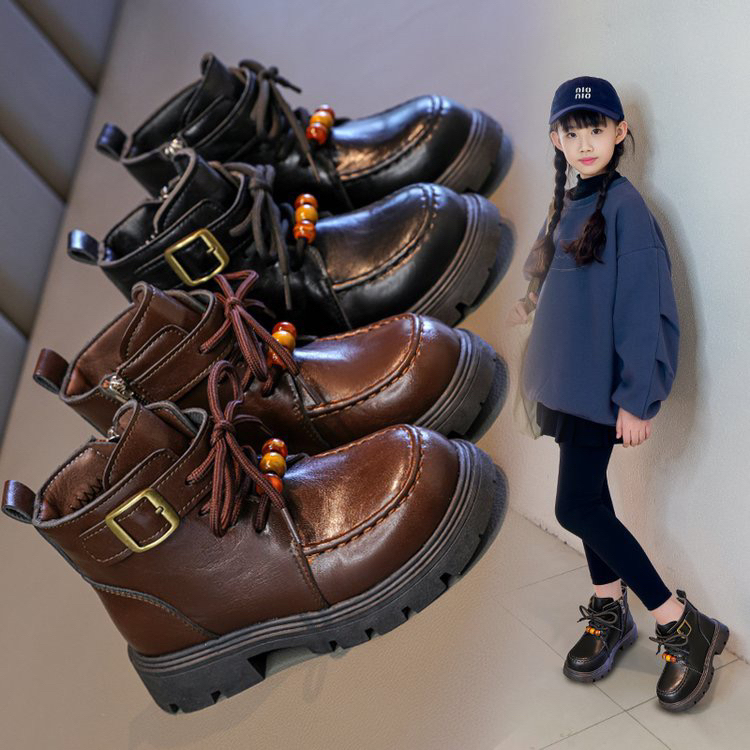 燕子童鞋7006孤品童鞋