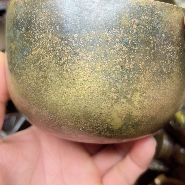 铜铜铜器直播间铜
