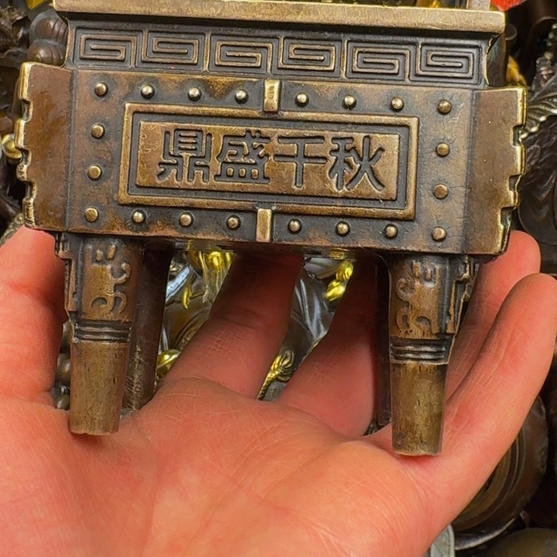 精品摆件精品摆件