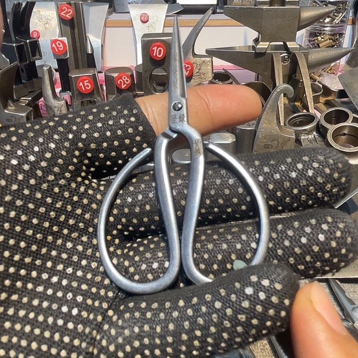 涤***斋家庭专业农具工具