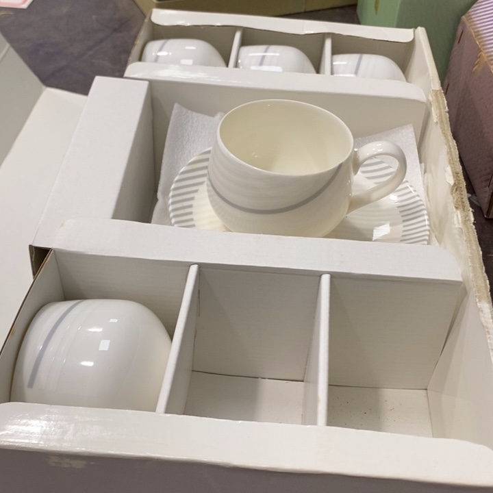 杯哈哈哈哈哈哈哈哈