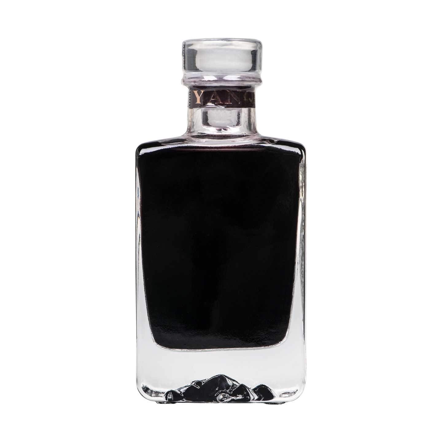 釜阳春【粉丝福利】桑葚酒山水瓶28度100ml