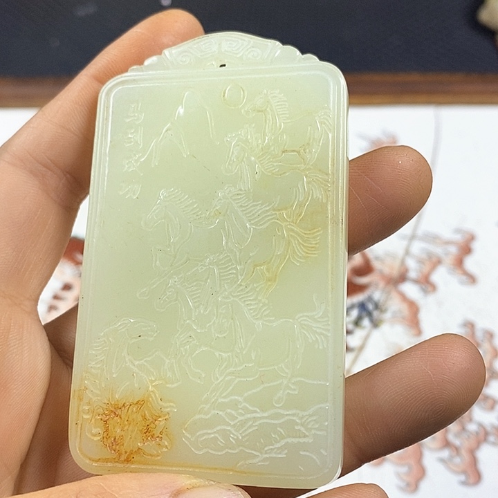 紫砂闪购商品一图一物