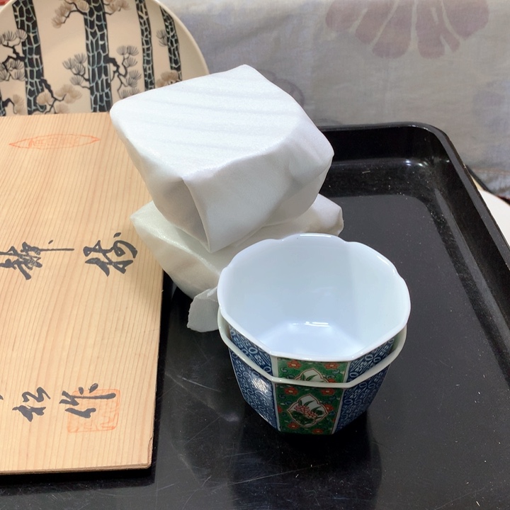 盘用****7你也不要多喝开水呀明天见好点在