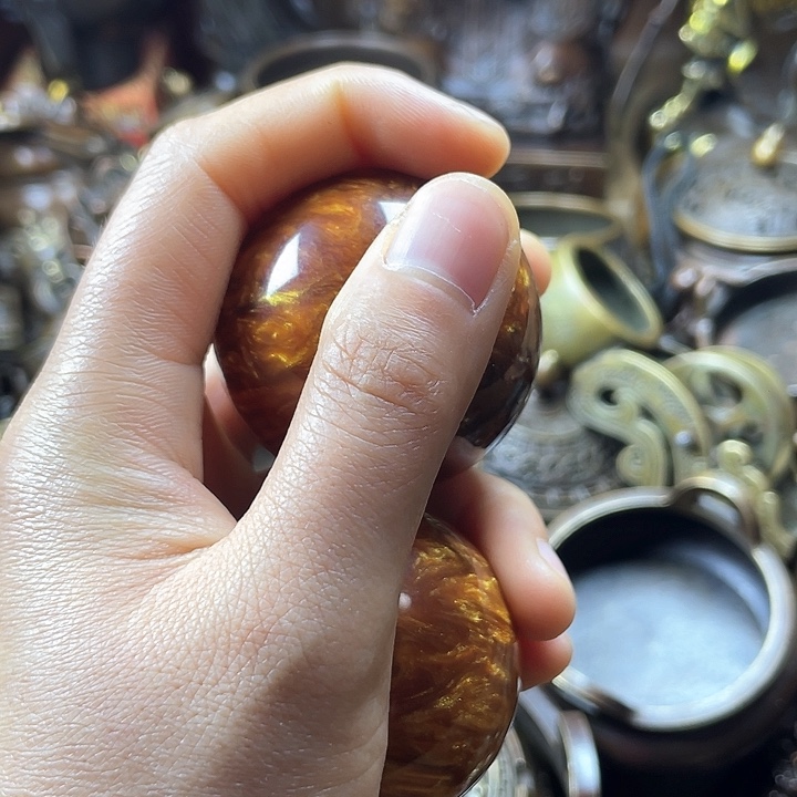 全是铜铜铜器铜器