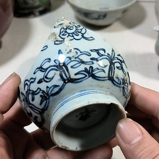 瓷片瓷片瓷片瓷片瓷片