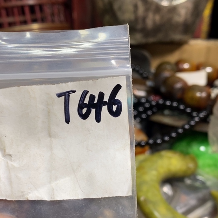 梦***缀金属九二一六直播间家居饰品专属链接