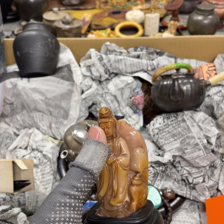 杯瓷瓷瓷瓷瓷瓷瓷瓷