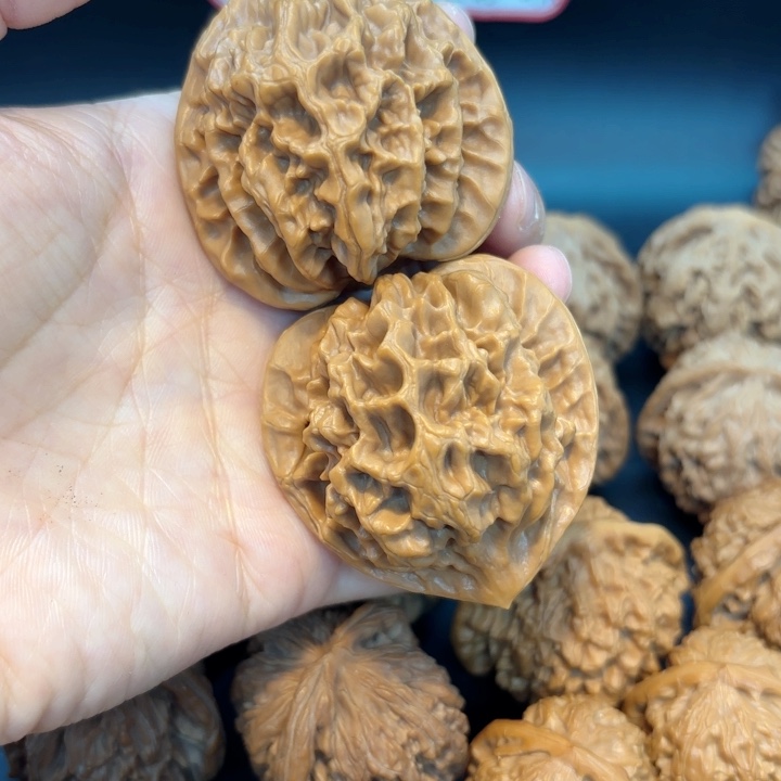 48帝王打底有修打底打底打底