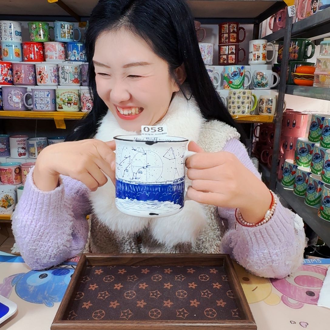 高温炻瓷默认全品058