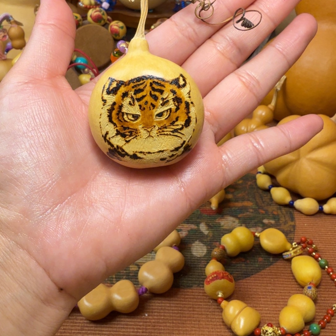 汐***屿葫芦葫芦葫芦葫芦小老虎