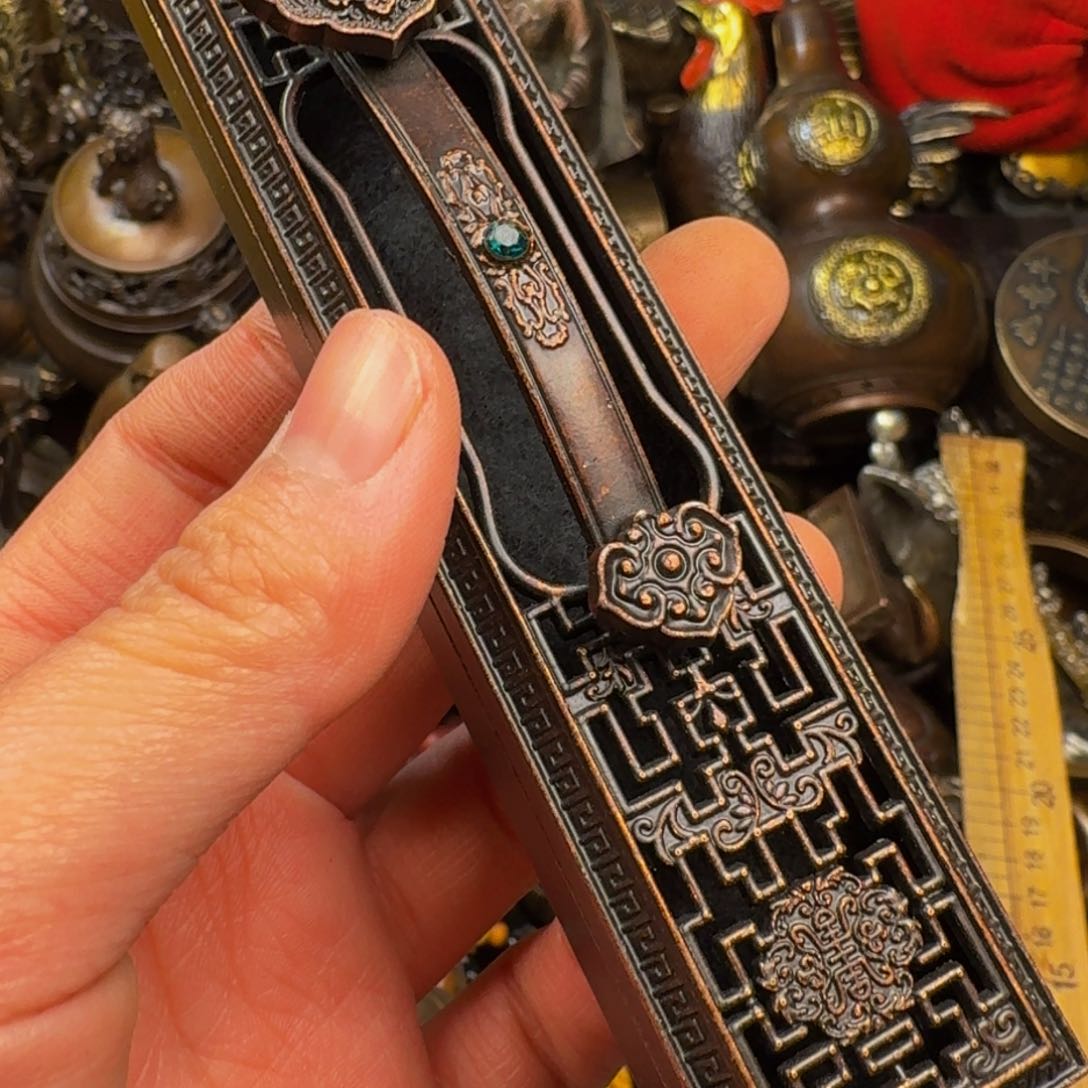 精品摆件精品摆件