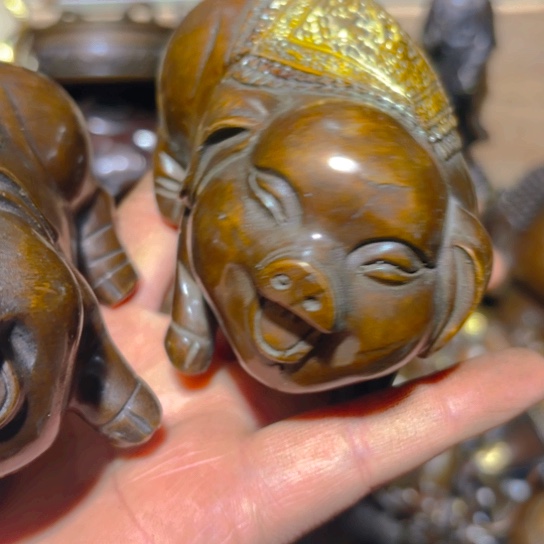 铜的 全清了 正常发货