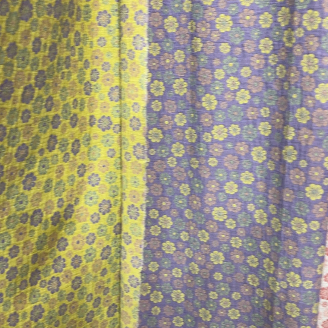 无***丝棉1.8床四件套（定制商品）