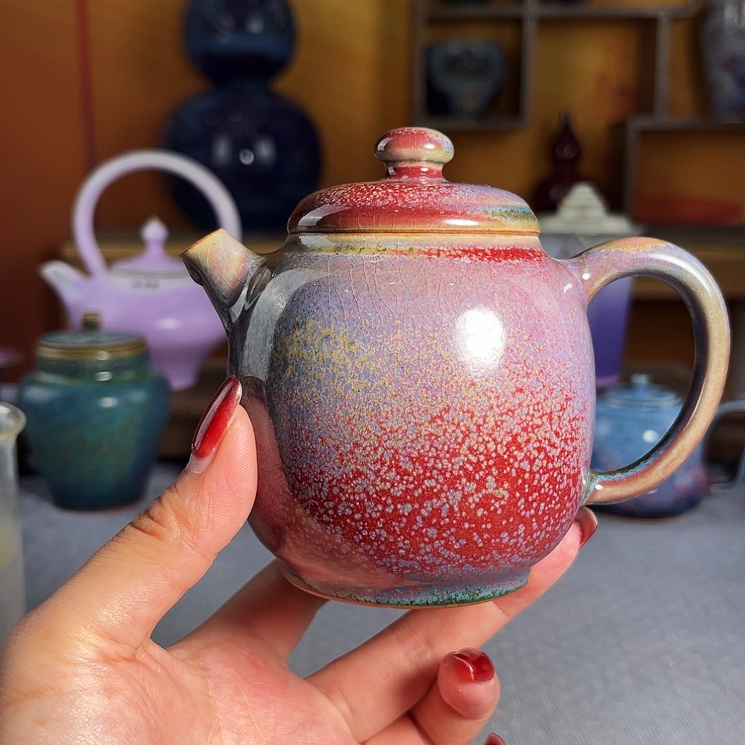 【闪购商品】杯5号112236666666666666