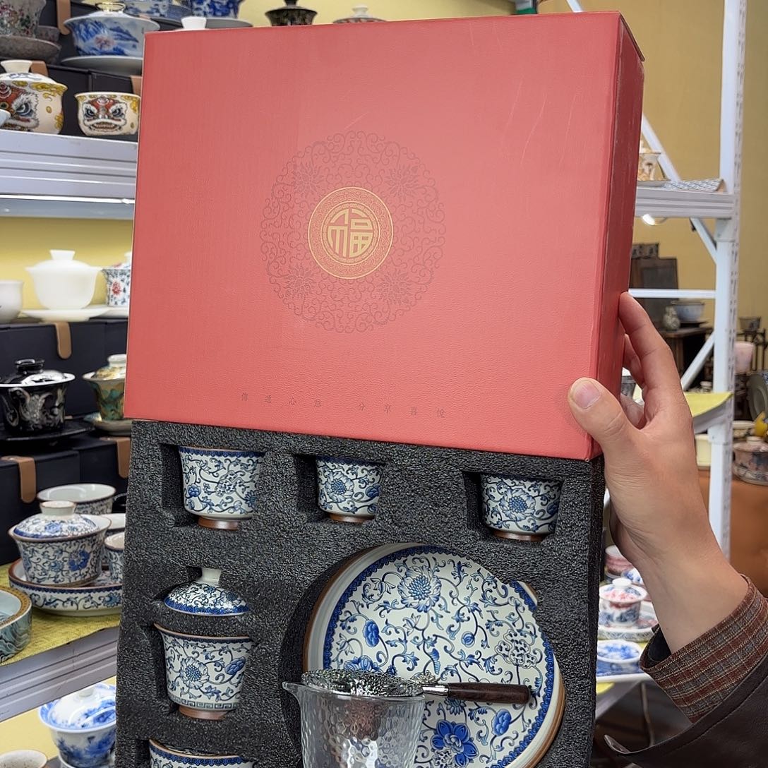 健健康康平平安安