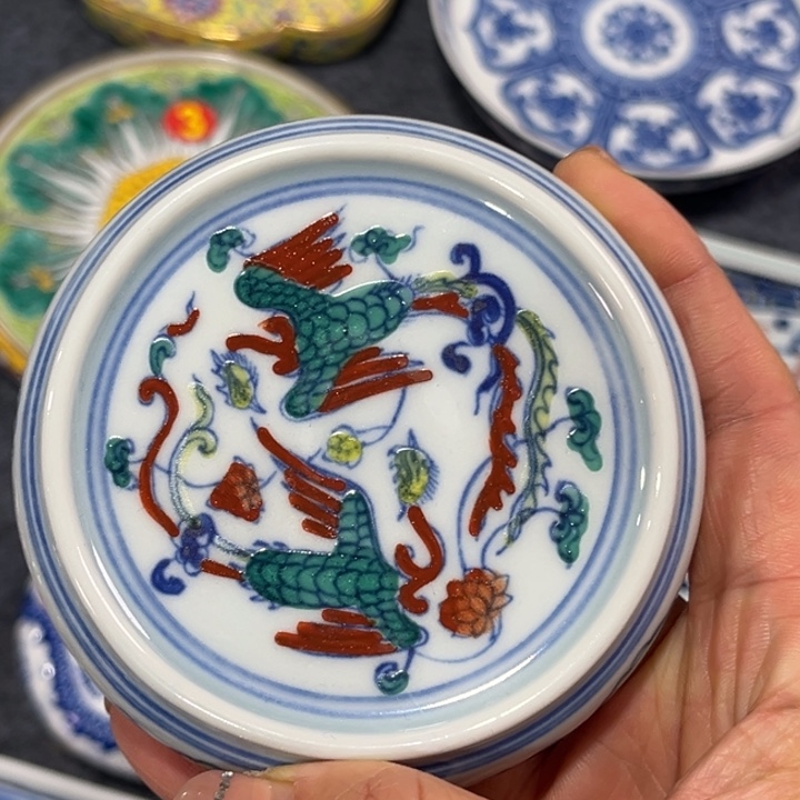 陶摆件源思陶瓷有限公司