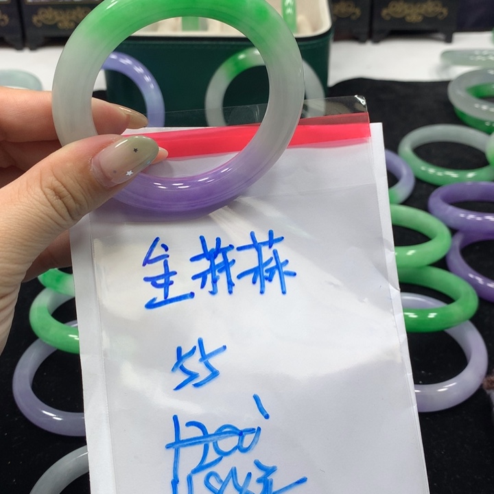 金***菻硅胶纯铜所见即所得