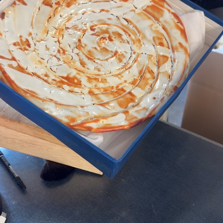 梓***涵盘子盘子盘子盘子盘子盘子