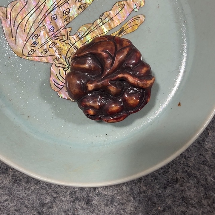 瓷器瓷器瓷器瓷器瓷器瓷器瓷器