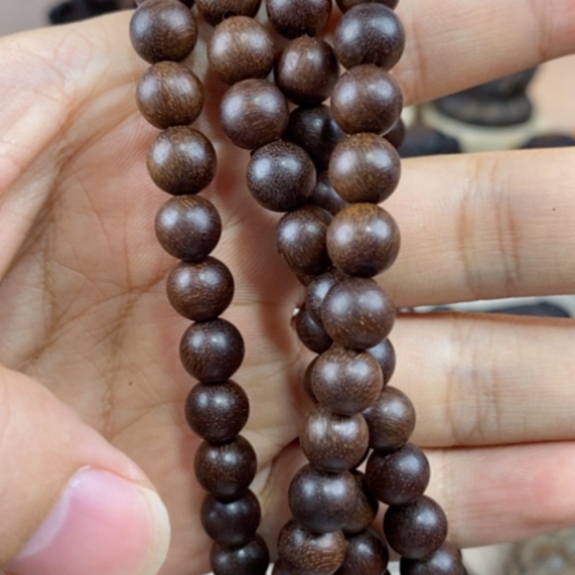 【闪购商品】木达拉干0.8木串