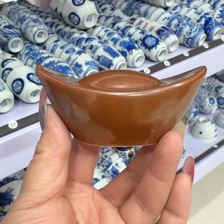 陶瓷艺术品收藏陶瓷