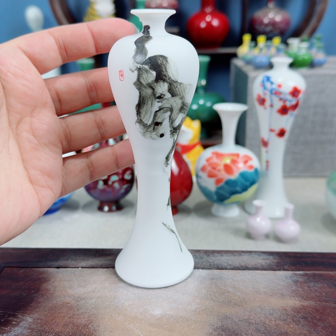 瓶摆件摆件摆件摆件