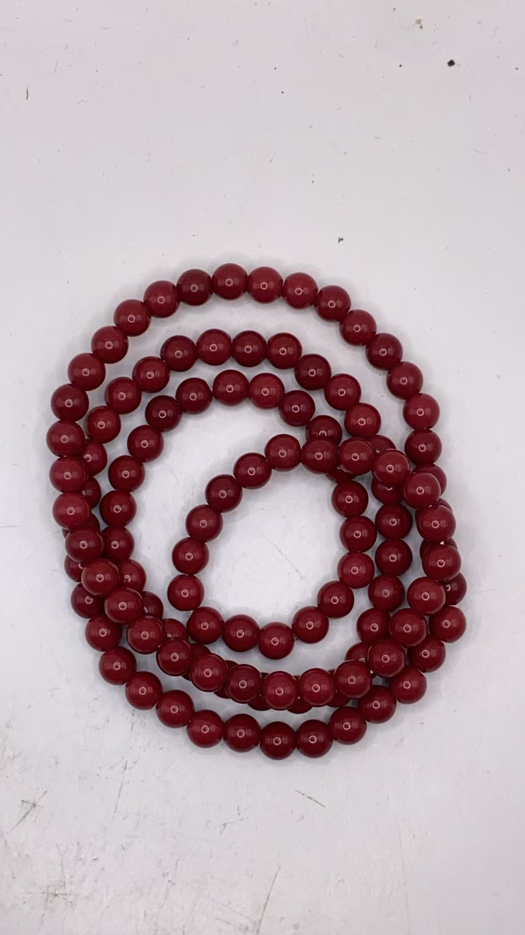 ZY96【臻源饰品】精品时尚百搭气质款项链（多样性发其一）