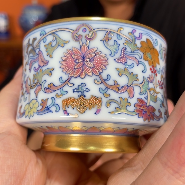 盘福利来啦，福利来啦，