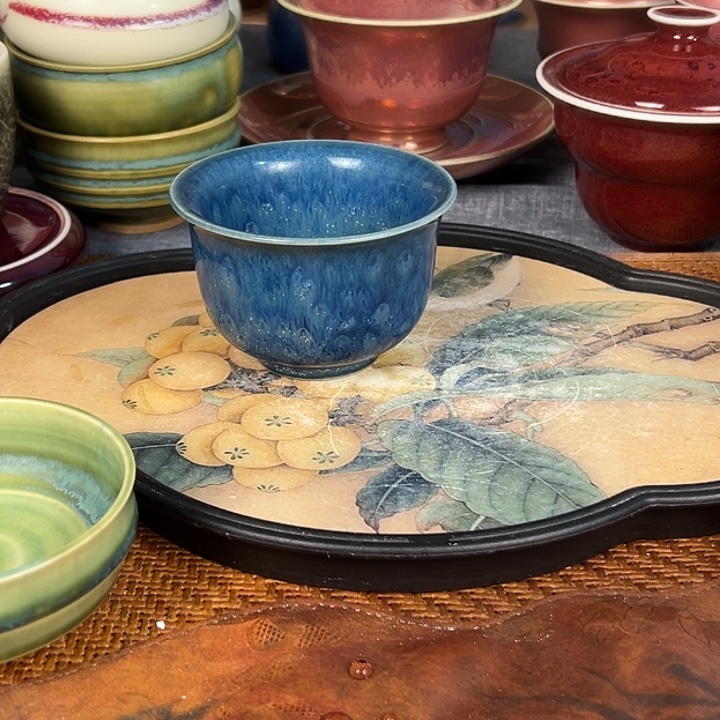 单杯一件包邮一件