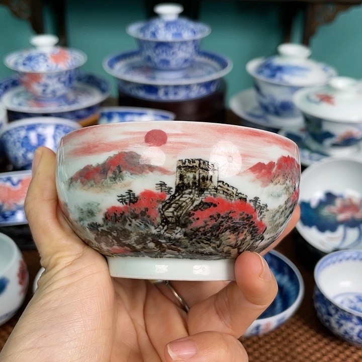 【闪购商品】杯哈****）杯子888888778788888888